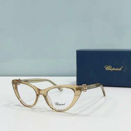 Picture of Chopard Optical Glasses _SKUfw54022989fw